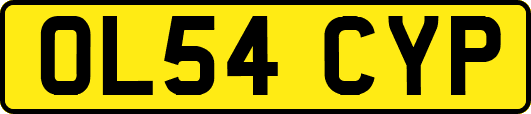 OL54CYP