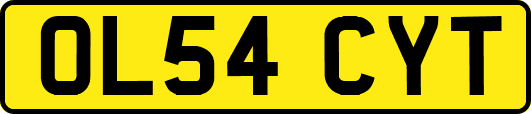 OL54CYT