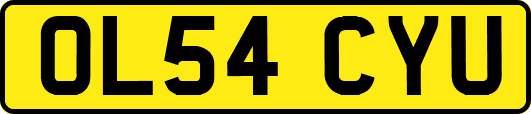 OL54CYU