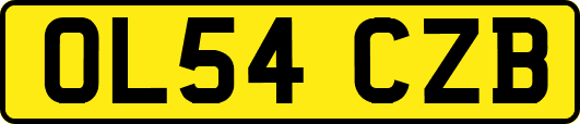OL54CZB