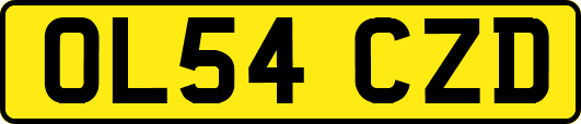 OL54CZD