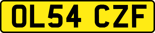 OL54CZF