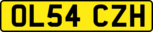 OL54CZH
