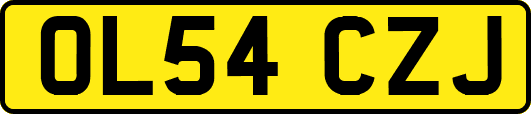 OL54CZJ