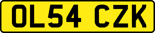 OL54CZK