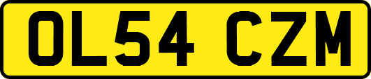 OL54CZM