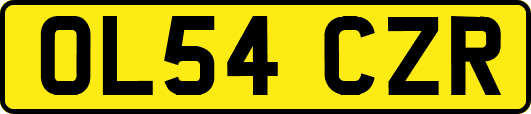 OL54CZR