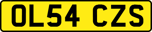 OL54CZS