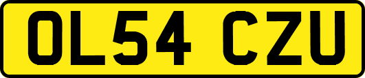 OL54CZU