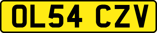 OL54CZV