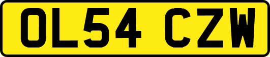 OL54CZW