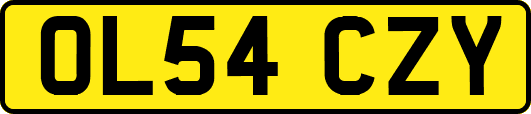 OL54CZY