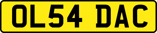 OL54DAC