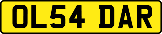 OL54DAR