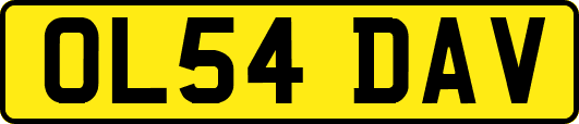 OL54DAV