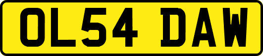 OL54DAW