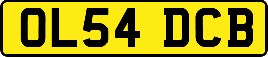 OL54DCB