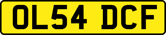 OL54DCF