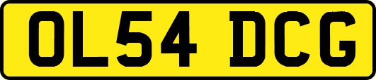 OL54DCG
