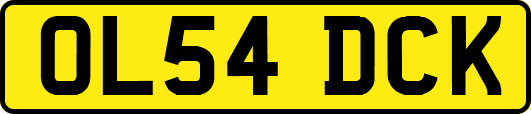 OL54DCK