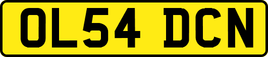 OL54DCN