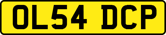 OL54DCP