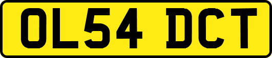OL54DCT