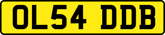 OL54DDB