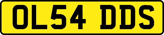 OL54DDS
