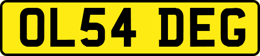 OL54DEG