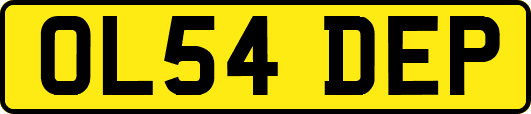 OL54DEP