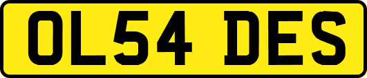OL54DES