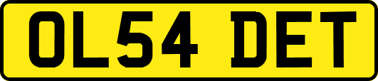 OL54DET