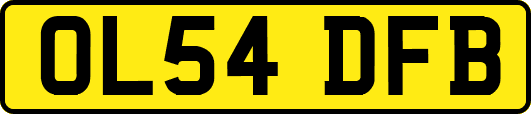 OL54DFB