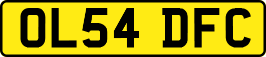 OL54DFC