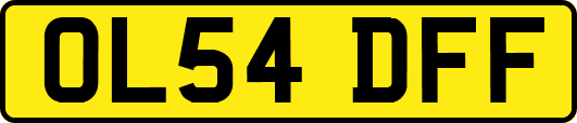 OL54DFF