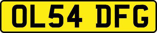 OL54DFG