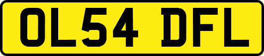 OL54DFL
