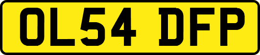 OL54DFP