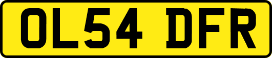 OL54DFR