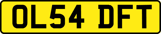 OL54DFT