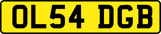 OL54DGB