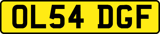 OL54DGF