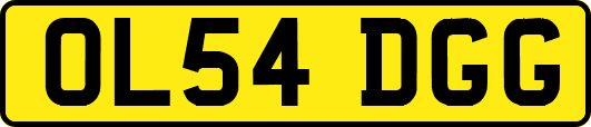 OL54DGG