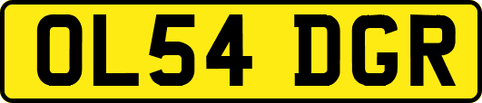 OL54DGR
