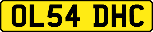 OL54DHC