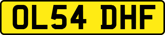 OL54DHF