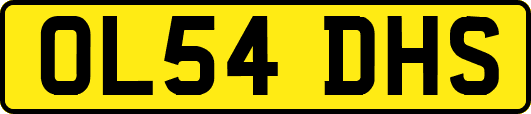 OL54DHS