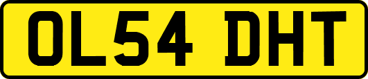 OL54DHT