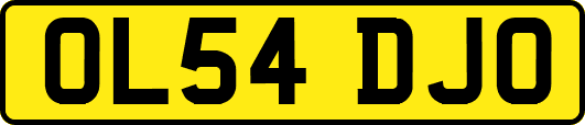 OL54DJO